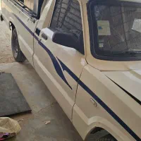 مزداکارا۲۰۰۰فروش‌میرسد۵۰۰۰۰کارمدل‌۹۸