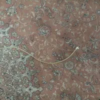 سیم شارژر