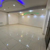 زیرزمین۱۰۰متری/آفرینش
