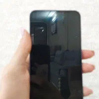 گوشی a55|موبایل|اراک, |دیوار