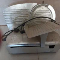 کالباس بر