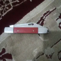 چاقو کمپینگ