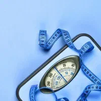 کاهش وزن با جدیدترین متد روز