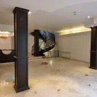 ویلایی دوبلکس محمودیه موقعیت اداری