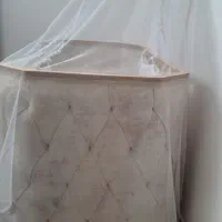 گهواره