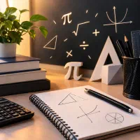 تدریس ریاضی پایه اول تا دوازدهم