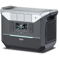 موتور برق شارژی پاور ژنراتور