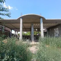 خونه-باغ-قیمت-مناسب