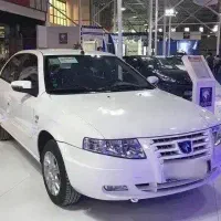 حواله سورن EF7 پایه گازسوز پوا لازم