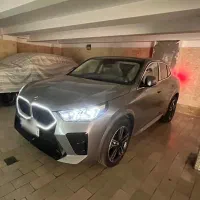 BMW X2 2026|خودرو سواری و وانت|تهران, حکیمیه|دیوار
