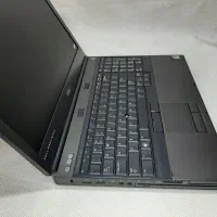 لپتاپ Dell precision m4600
