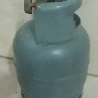 پیک نیک مسافرتی وزن یک کیلو هشتصد