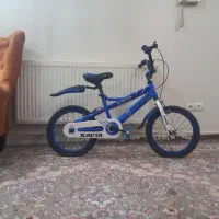 دوچرخه ۱۴