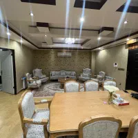 فروش واحد ۹۰ متری در اصلی گلسار