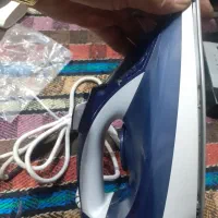 اتو بخار فیلیکس