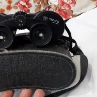 دورببن شکاری شوروی