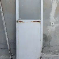 در سرویس بهداشتی آهنی