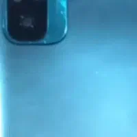گوشی شیاومی نوت 10