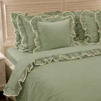 روتختی آرامیس