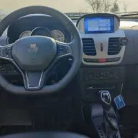 کوییک|خودرو سواری و وانت|اردبیل, |دیوار
