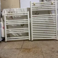 حوله خشک کن