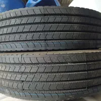 لاستیک تیوبلس نیسان۲۳۵
