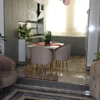 فروش خانه ویلایی در شهرستان رابر*فوری*