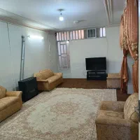 سوئیت ۱ خوابه/دربست/آزادشهر و اسکان/ پاره وقت.