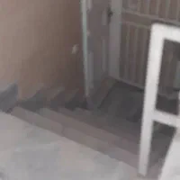 آپارتمان /55متر / استثنایی / بدون مشابه