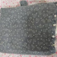 تاب ، تاب کودک