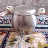 فروشی