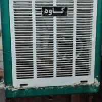 کولر 7000 کاوه