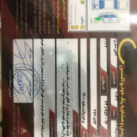 وانت پراید 151 SE، مدل ۱۴۰۰|خودرو سواری و وانت|اهواز, اسلام آباد شرقی|دیوار