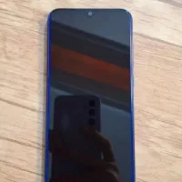 شیائومیnote 8