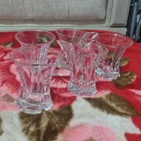 فنجان مارک چک