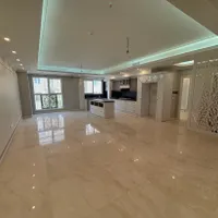 ۱۳۰متر/نوساز واقعی/۳خواب/تک‌واحدی/سعادت‌اباد|فروش آپارتمان|تهران, سعادت‌آباد|دیوار