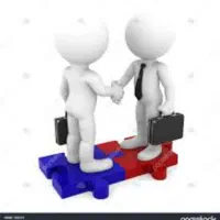 استخدام نیروی تولید