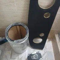 لوازم سیستم