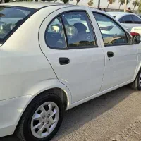 سایناs 1403 خونگی