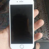 iPhone 6s