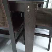 میرناهارخوری ۴نفره