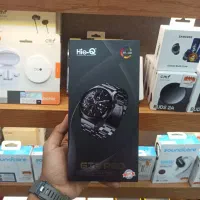 ساعت هوشمند هایکیو HIEQ GT2 PRO