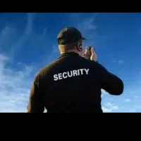 لابی من آقا بازنشسته و با سابقه