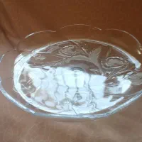 میوه خوری