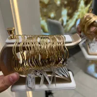 بیا طلا بخر