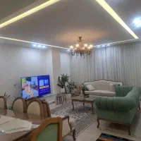 شیک-85متری-فول-امکانات