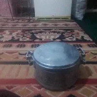 فروش فاتیل درحدنو