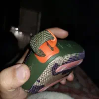 اسپیکر جی بی ال Go 4 سالم