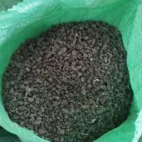 قلمبه اکسیدوری آسیابی pp  پ پ ۹۹ درصد خلوص