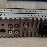 پخش هارپ|قطعات یدکی و لوازم جانبی|تهران, شادآباد|دیوار